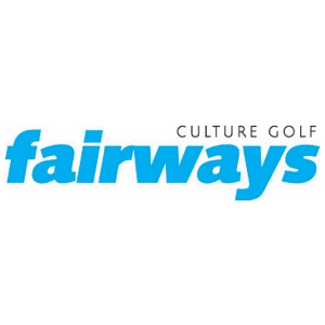 fairways mag logo