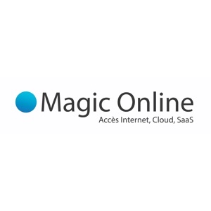 Magic Online - www.magic.fr