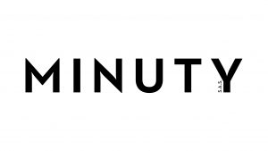 Minuty_RWYS3C3_logo